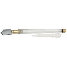  Стеклорез масляный STAYER 3369, серия PROFI